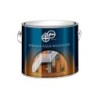 Anker Stuy Ankolux Aqua Woodcoat Dekkend verpakking
