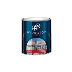 Anker Stuy Ankolux Hydrotop Gloss verpakking