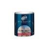 Anker Stuy Ankolux Hydrotop Gloss verpakking