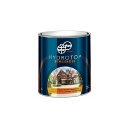 Anker Stuy Ankolux Hydrotop Semi Gloss verpakking