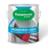 test Kopie van Koopmans Grondverf Aqua