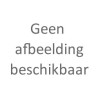Fries verfmerk met o.a. Ankolux en Triotex.
