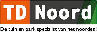 TD Noord